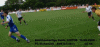 thm_Eichenzell - SVS 19.8.07 14.gif